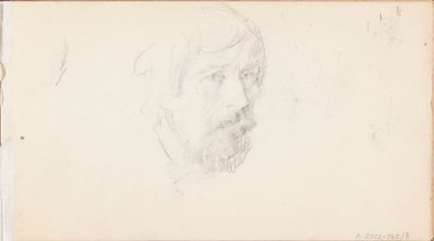 Uten tittel av Eero Järnefelt