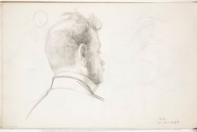  av Eero Järnefelt