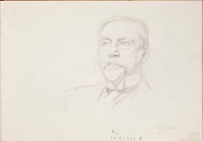  av Eero Järnefelt