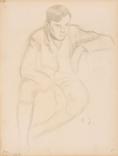  av Eero Järnefelt