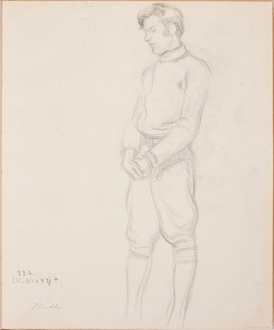  av Eero Järnefelt