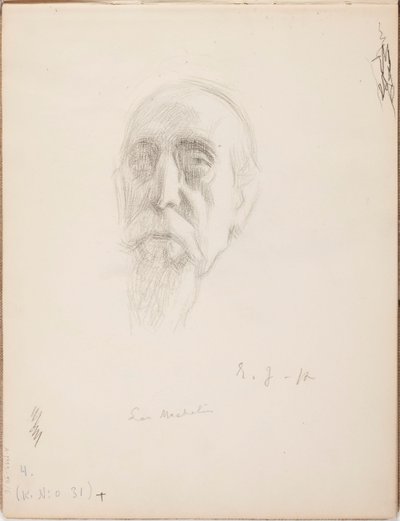  av Eero Järnefelt