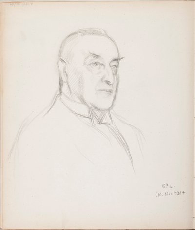  av Eero Järnefelt