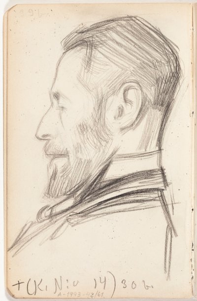  av Eero Järnefelt