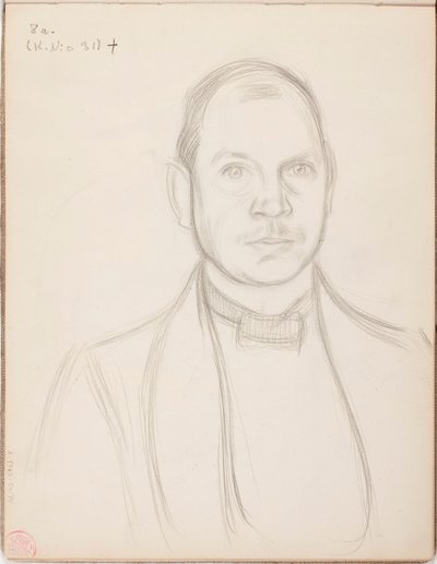  av Eero Järnefelt