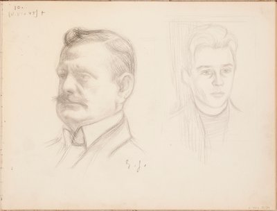  av Eero Järnefelt