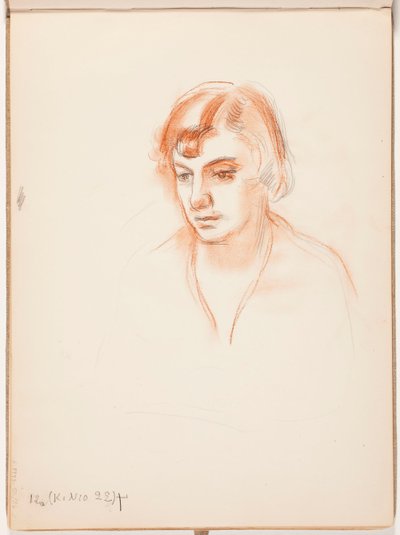  av Eero Järnefelt