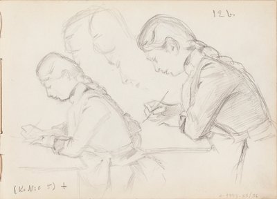  av Eero Järnefelt