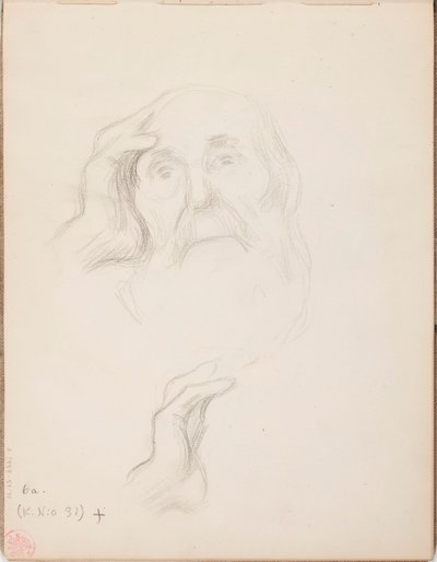  av Eero Järnefelt
