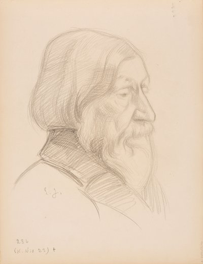  av Eero Järnefelt