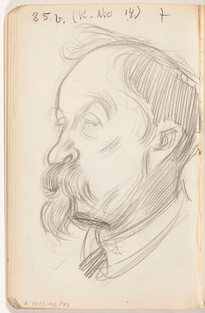  av Eero Järnefelt