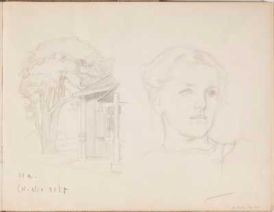  av Eero Järnefelt