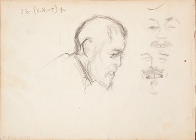  av Eero Järnefelt