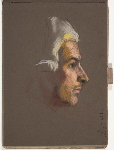  av Eero Järnefelt
