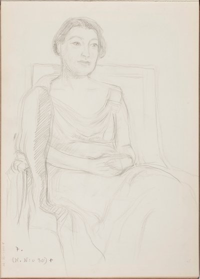  av Eero Järnefelt