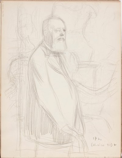 Uten tittel av Eero Järnefelt
