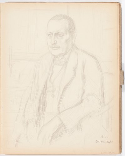 av Eero Järnefelt
