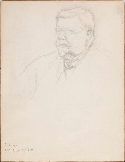 Uten tittel av Eero Järnefelt