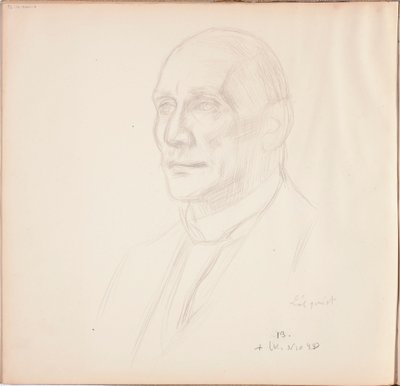 Uten tittel av Eero Järnefelt