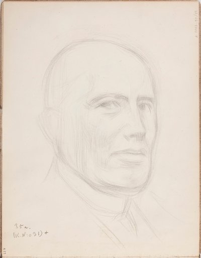 Uten tittel av Eero Järnefelt