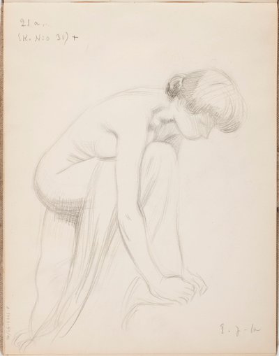  av Eero Järnefelt
