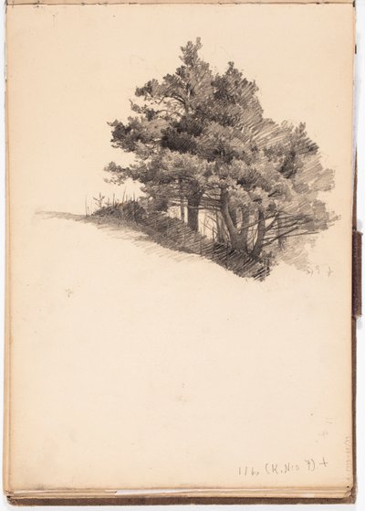  av Eero Järnefelt