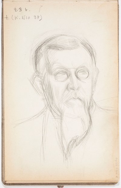  av Eero Järnefelt