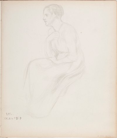  av Eero Järnefelt