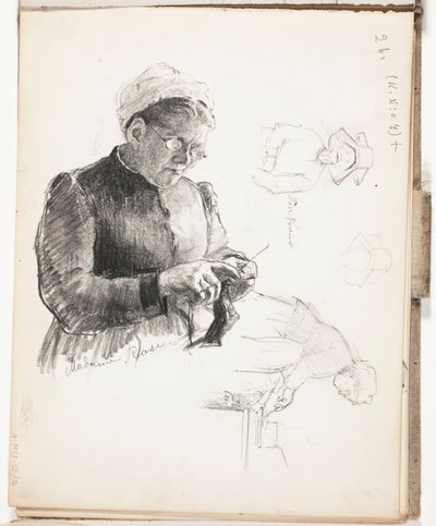  av Eero Järnefelt