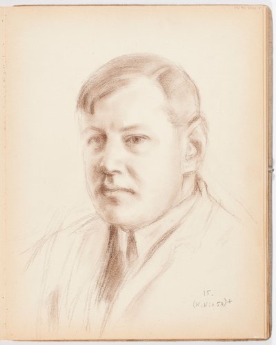  av Eero Järnefelt