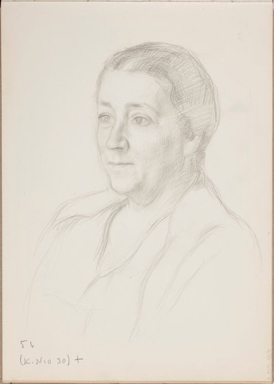  av Eero Järnefelt