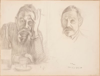  av Eero Järnefelt