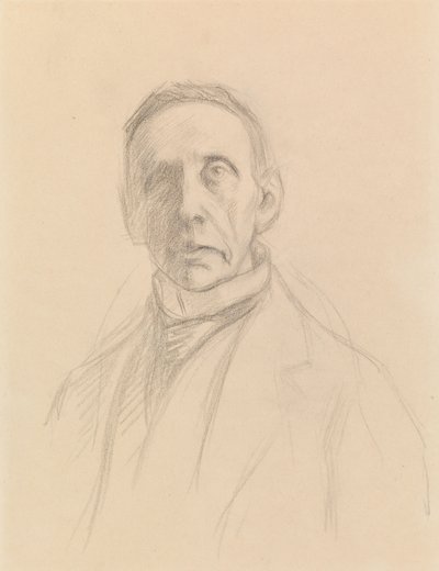  av Eero Järnefelt