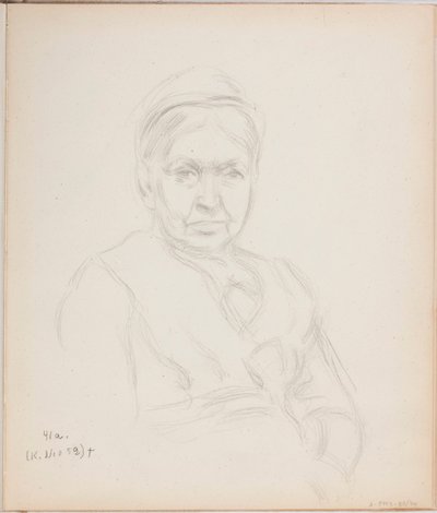 Uten tittel av Eero Järnefelt