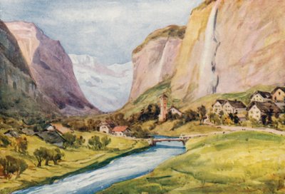  av Effie Jardine
