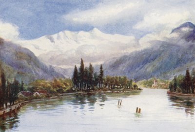  av Effie Jardine