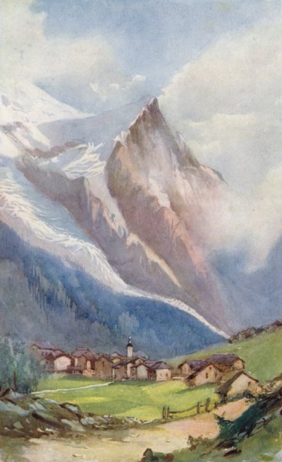  av Effie Jardine