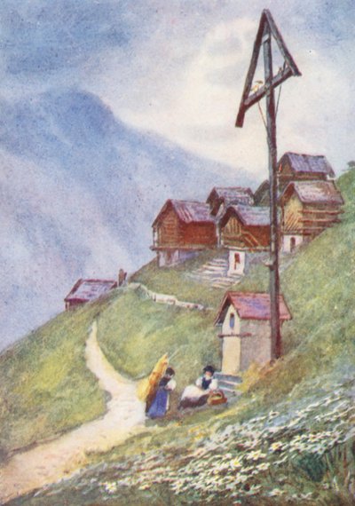  av Effie Jardine