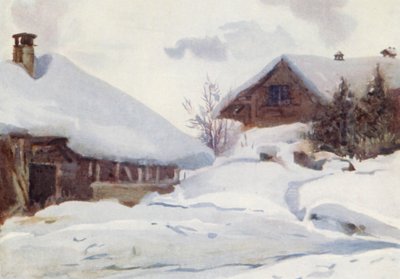  av Effie Jardine