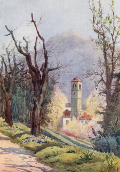  av Effie Jardine