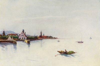  av Effie Jardine