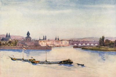  av Effie Jardine