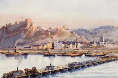  av Effie Jardine