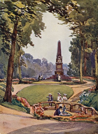  av Effie Jardine