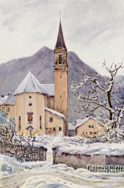  av Effie Jardine