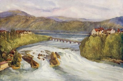  av Effie Jardine