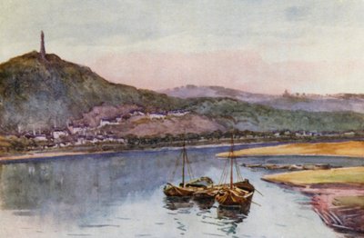  av Effie Jardine