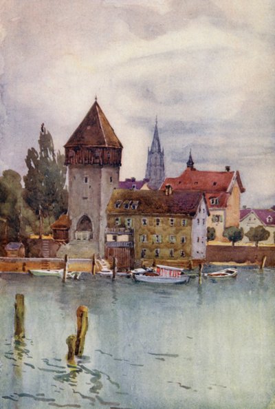  av Effie Jardine