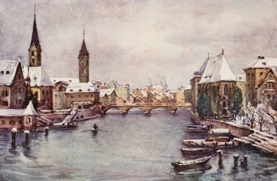  av Effie Jardine