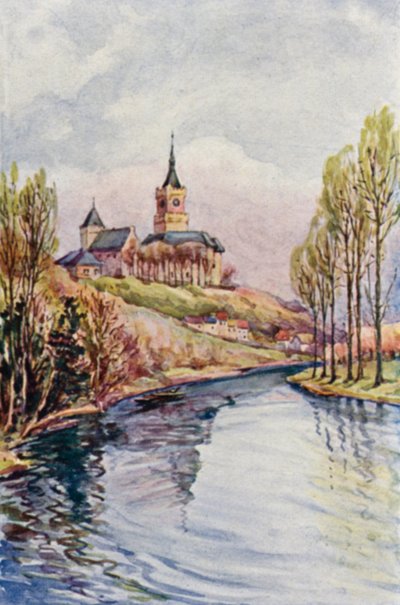  av Effie Jardine